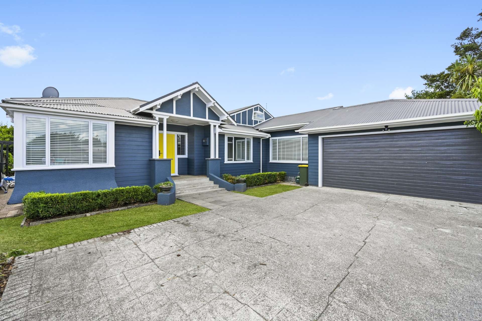 11 Pearsons Avenue Claudelands_0