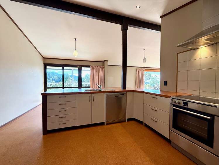 64 Hills Road Raglan_6