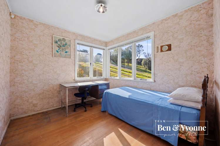 24 Cotswold Lane Mount Wellington_13