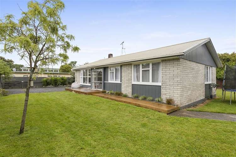 21 Robinson Street Cambridge_6