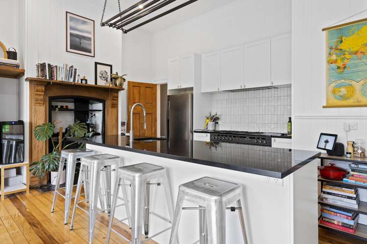 6 Tiaki Way Cambridge_8