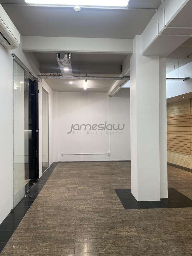 G8/166-174 Queen Street City Centre_1