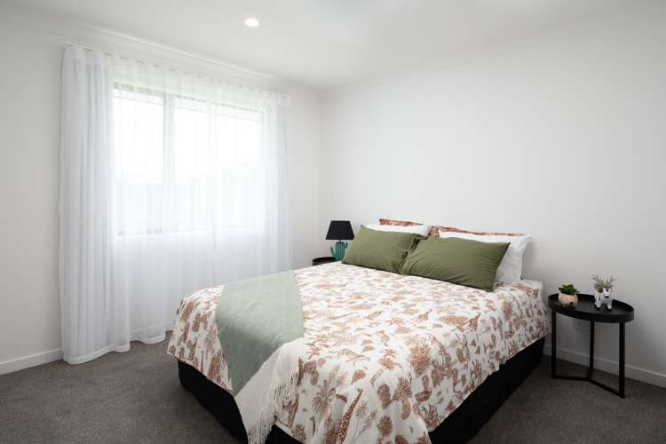 10 Rose Manor Drive Springlands_12