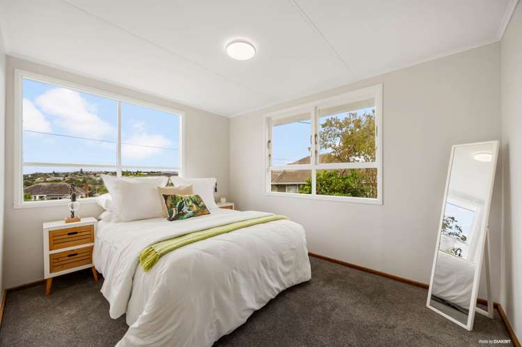 34 & 36 Boyce Avenue Mt Roskill_5