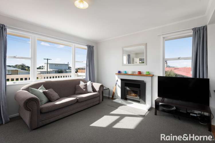 20 Citrus Avenue Waihi Beach_7