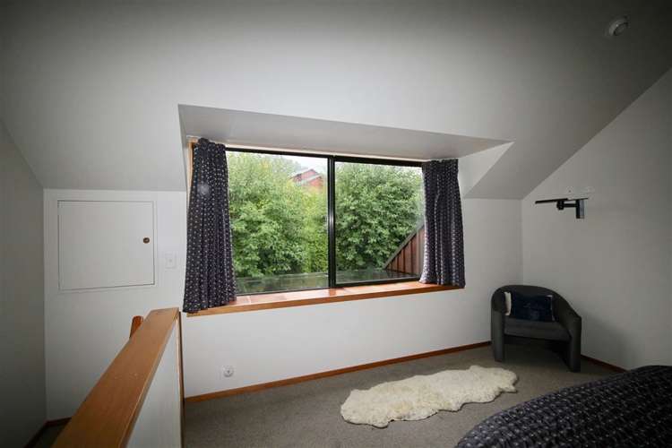 11 Chisholm Crescent Hanmer Springs_17