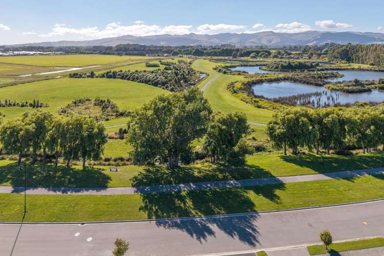 119 Jimmy Adams Terrace Lincoln_23