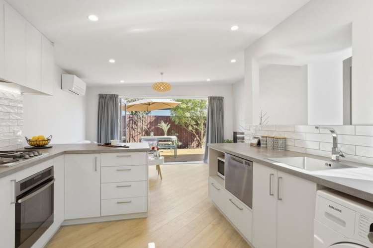 47 Tovey Street New Brighton_1