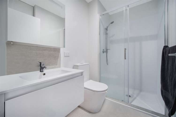 304/8 Gray Avenue Mangere East_5