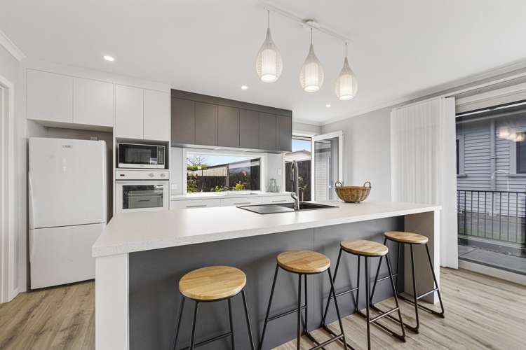 122 Jackson Street Te Awamutu_8