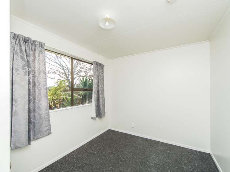 38 Raine Street Wanganui East_8