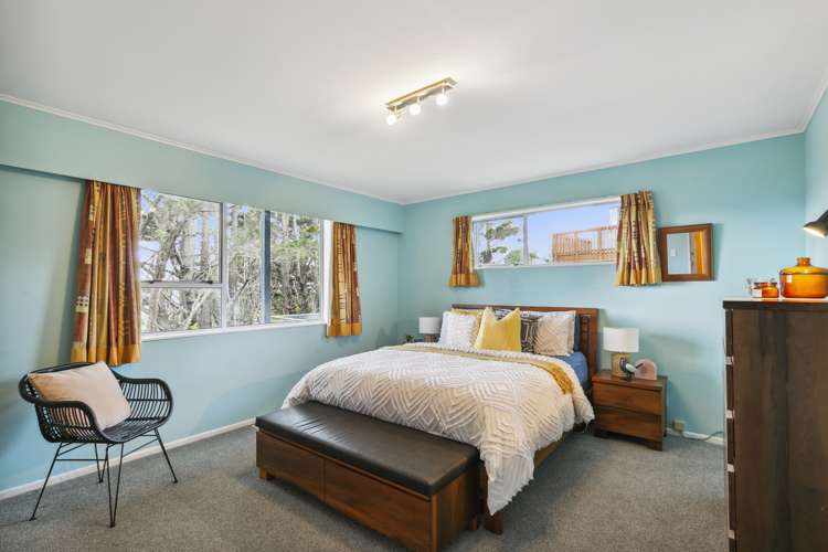 53 Lomita Road Johnsonville_10