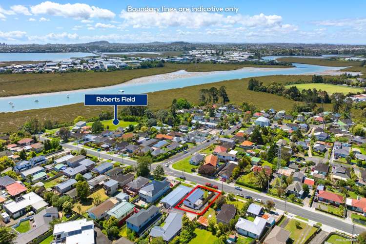 1/76 Roberts Road Te Atatu South_13