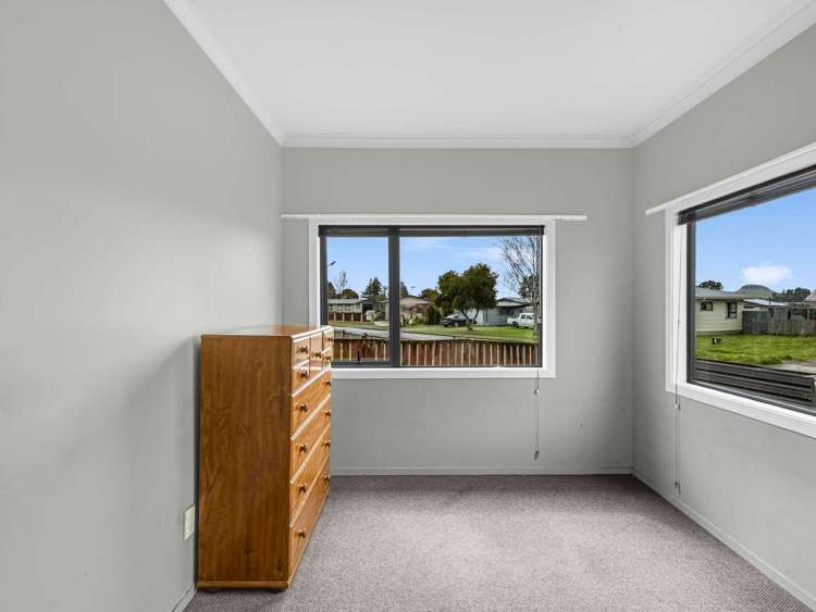 6 Porritt Place Waipukurau_17