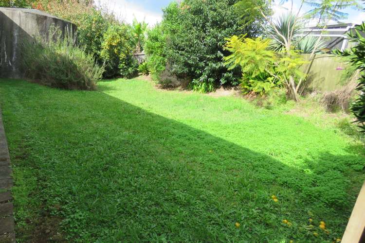 79 Rangitane Loop Road Kerikeri_17