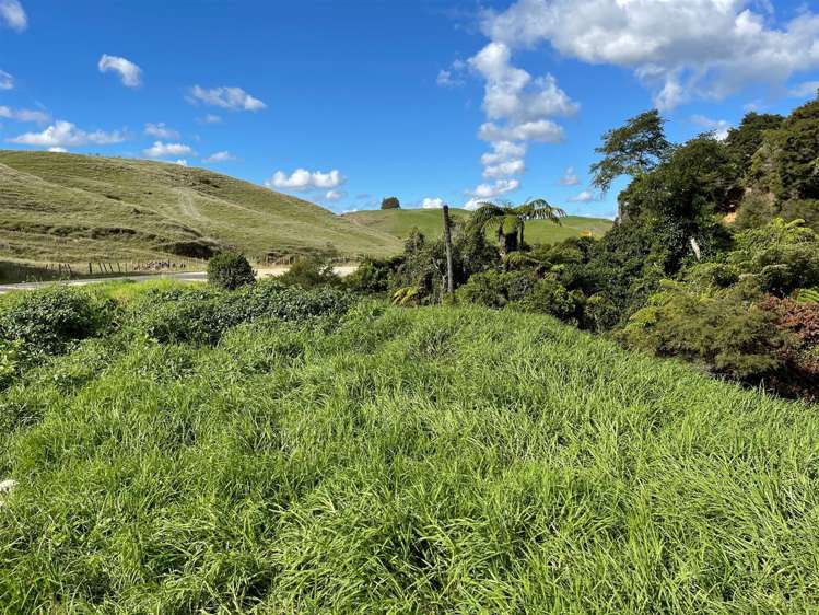 Moerangi Road Oparau_2