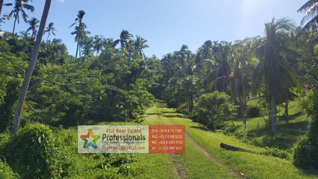 Address withheld Savusavu_4