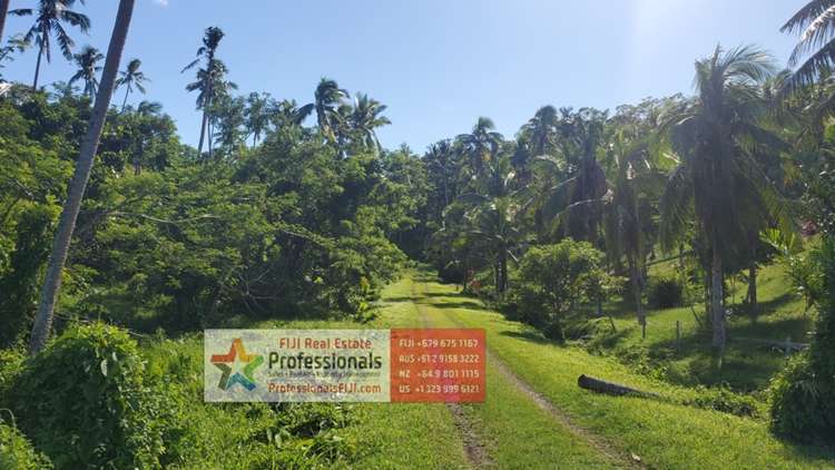 Address withheld Savusavu_4