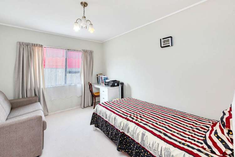 3/4 Elm Street Avondale_14
