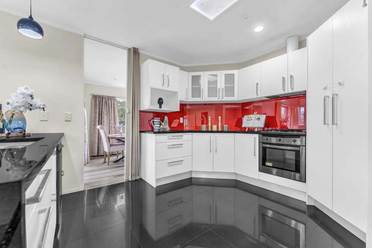 46 Golfland Drive Golflands_5