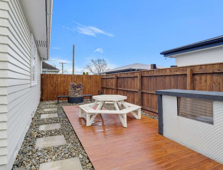 28 Leeds Street Milson_2