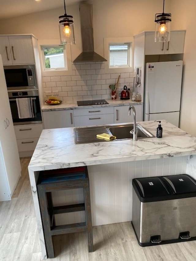 8 Arawhata St Ranui Heights_4