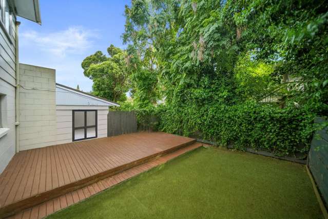 2/1227 New North Rd Avondale_2