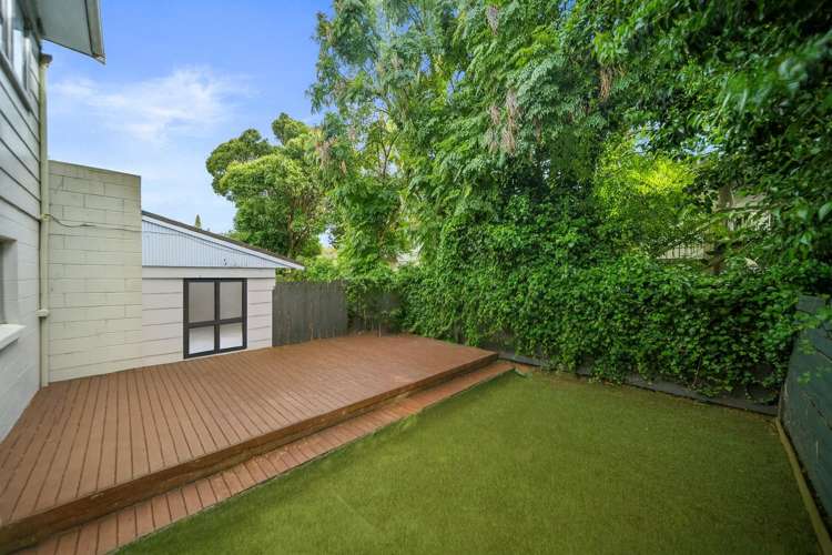 2/1227 New North Rd Avondale_2