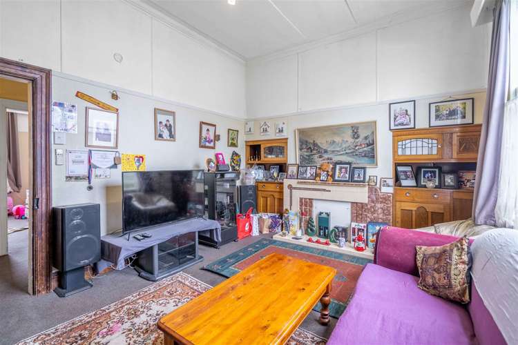 239 Conon Street Appleby_6