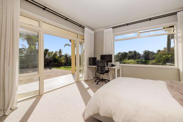 51 Sanctuary Key Papamoa_22