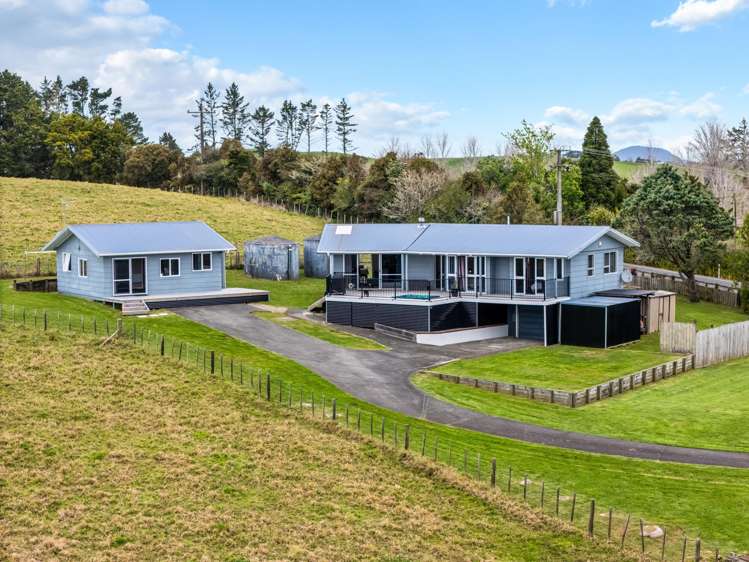 1178 Pipiwai Road Ruatangata West_22