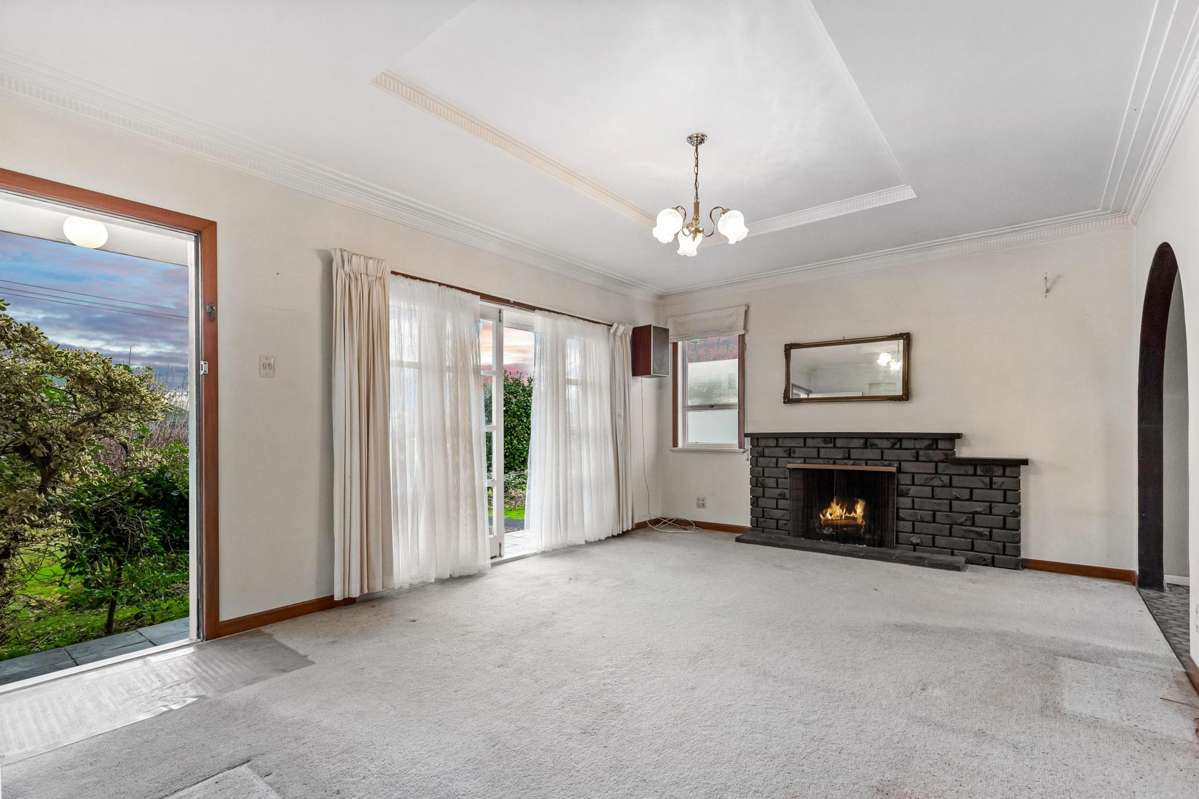 7 Abbotleigh Avenue_1