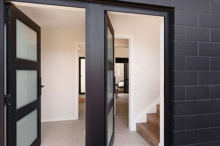 89A Oceanbeach Road Mt Maunganui_21