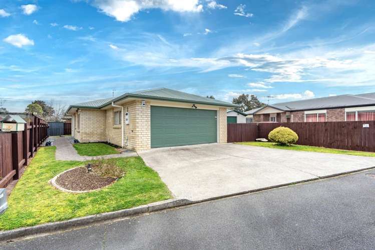 30 Catalina Drive_0