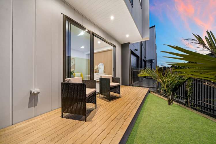 Lots 1-4/3 Parkview Place Pakuranga Heights_28