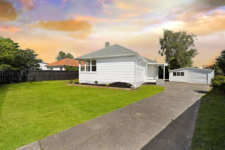 10 Holland Road Fairfield_0