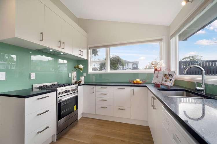 19 Canberra Avenue Lynfield_11