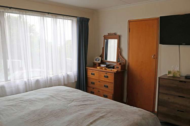 15 Bradshaw Street Bluff_11