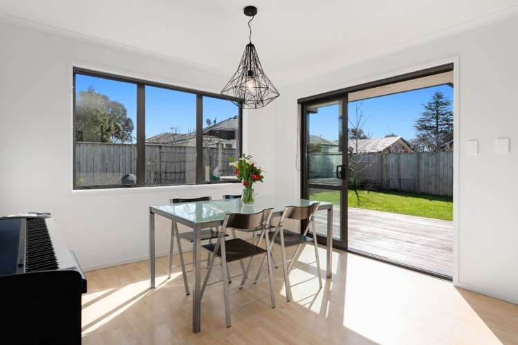 15 Allington Place Bethlehem_5