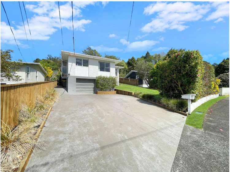 15 Elizabeth Place 2607_20