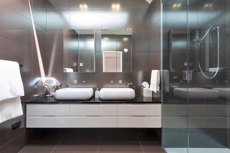 31a Lucerne Road Remuera_12