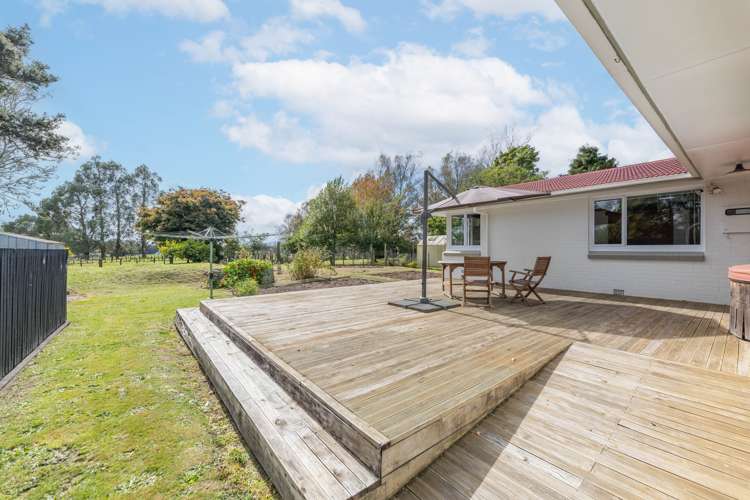 2070 State Highway 4 Owhango_20