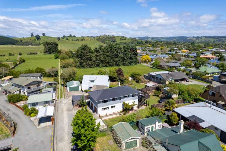 92 Ellis Street Brightwater_19