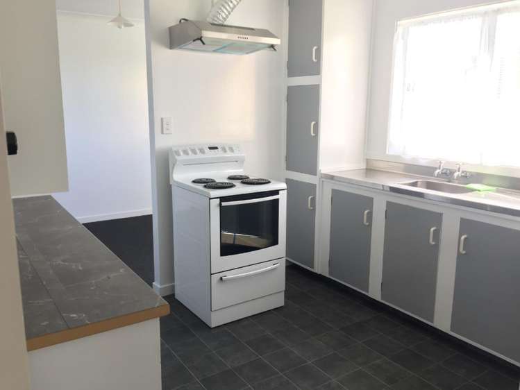 67 Lithgow Street Glengarry_1