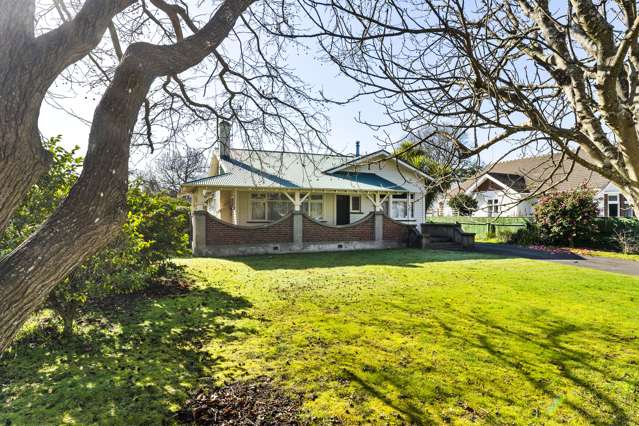 23 Langston Avenue Palmerston North Central_1