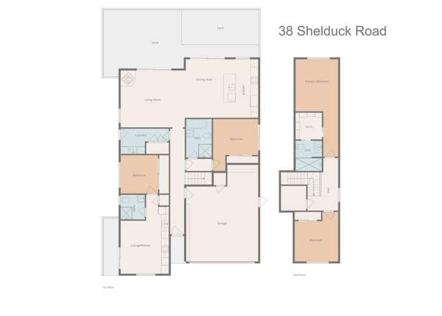 38 Shelduck Road Jacks Point_1