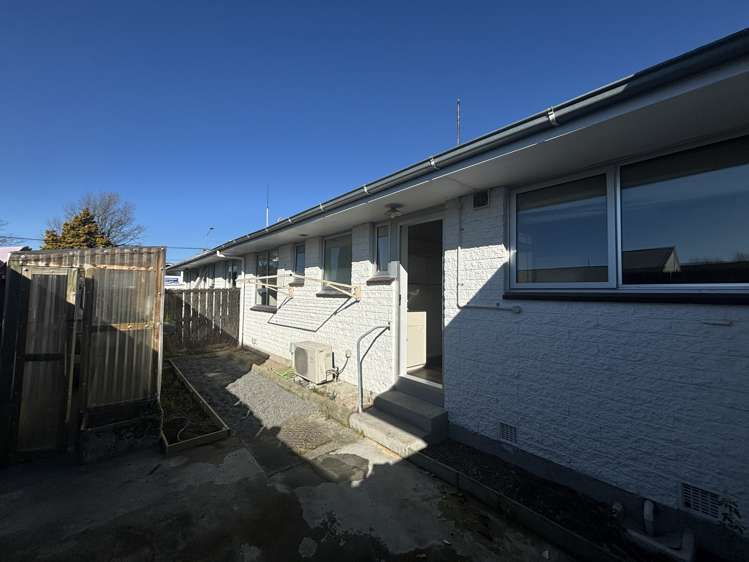 2/557 Gloucester Street Linwood_8