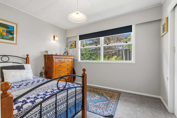 8 Belgravia Place Tokoroa_9