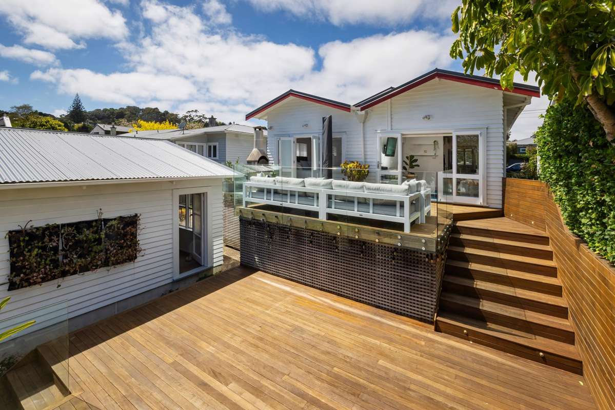 5 Stewart Road_4
