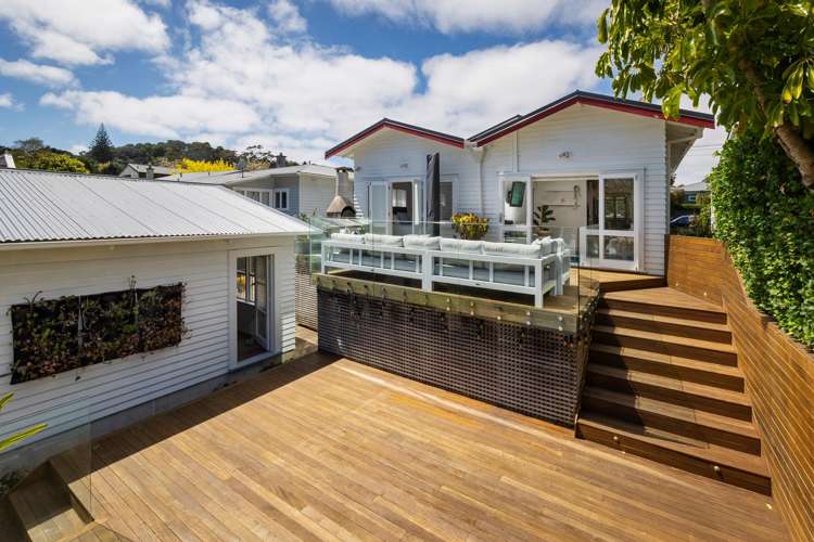 5 Stewart Road Mount Albert_8